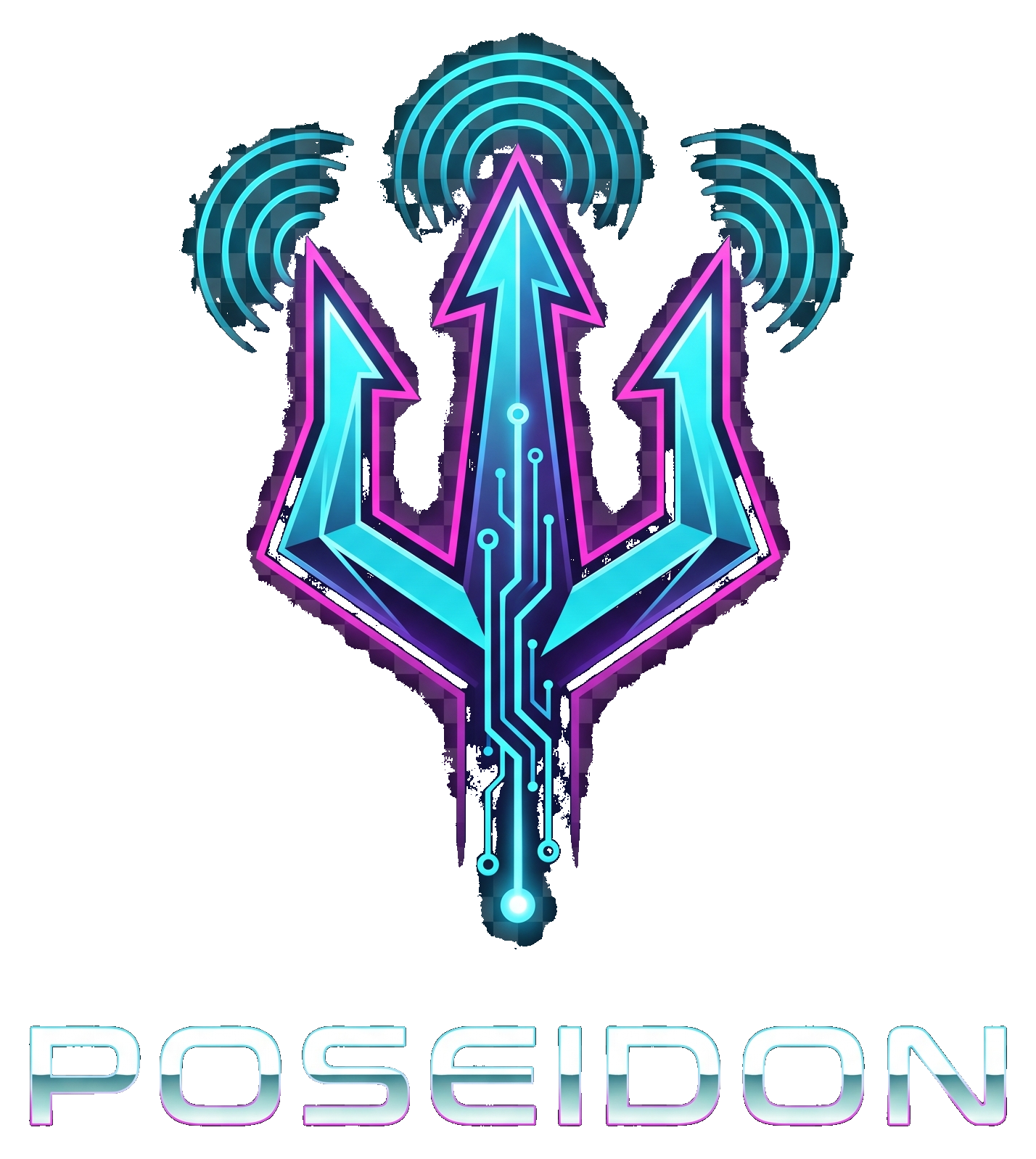POSEIDON